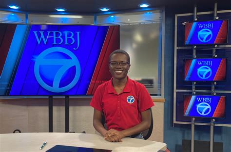 wbbj news